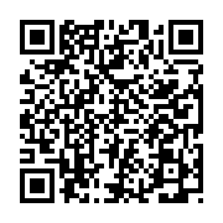 QR code for PIM1592
