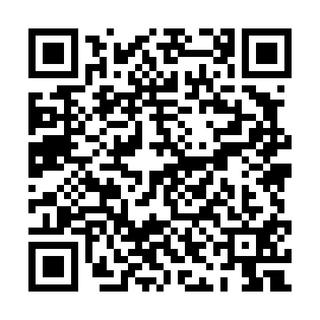 QR code for PIM4112