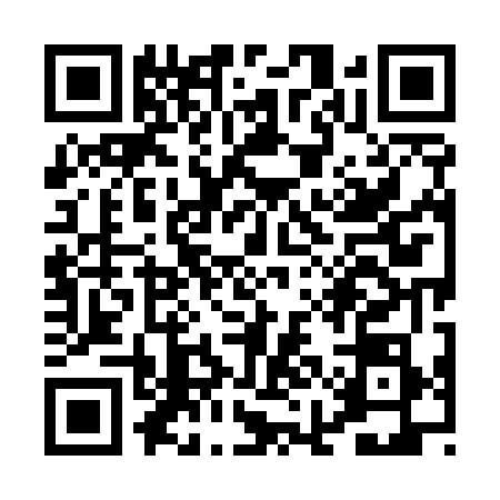 QR code for PIM5785