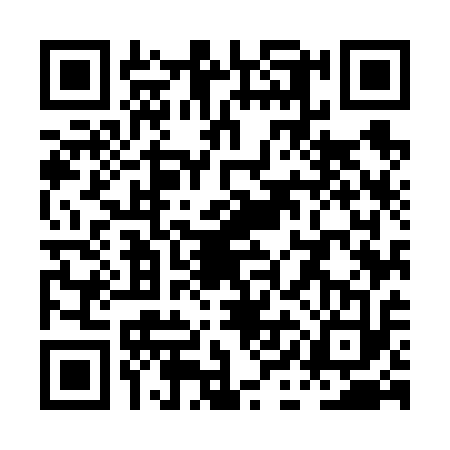 QR code for PIM6133