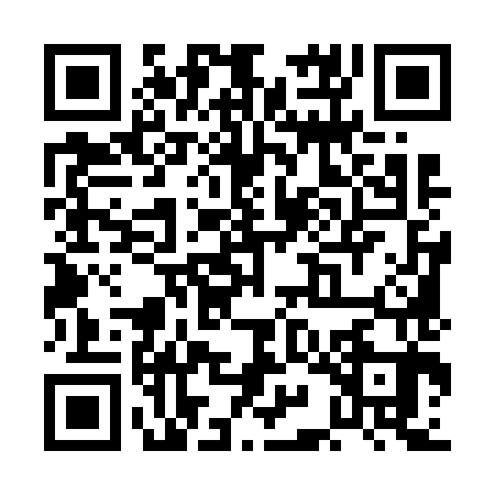 QR code for PIM6839