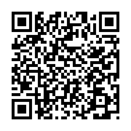 QR code for PIM8921