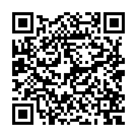 QR code for PIM9072