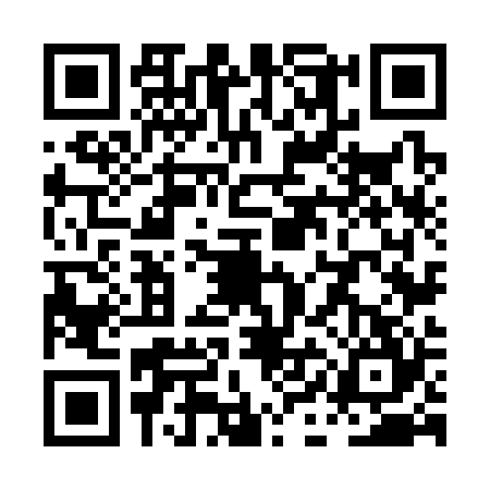 QR code for PIN3245