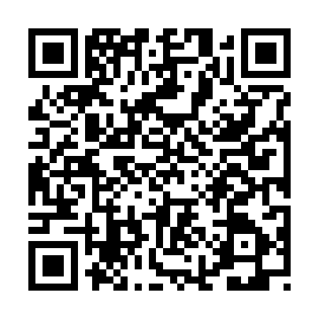 QR code for PIN7874