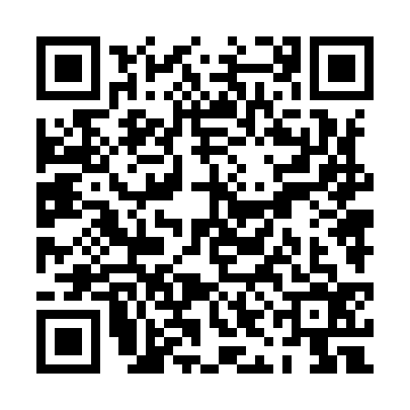 QR code for PIN9367