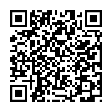QR code for PIN9820