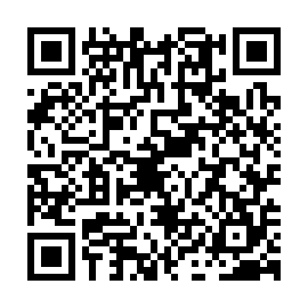 QR code for PIO3548