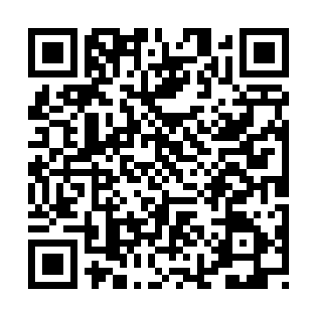 QR code for PIO4154