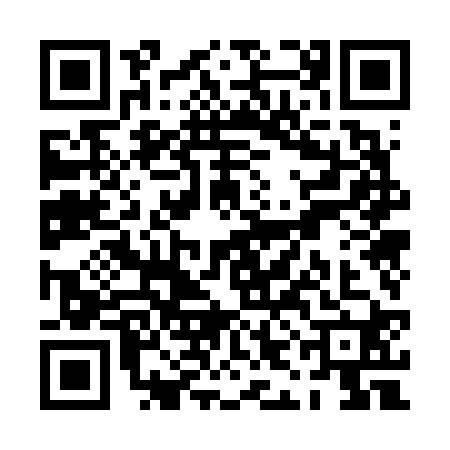 QR code for PIO6209