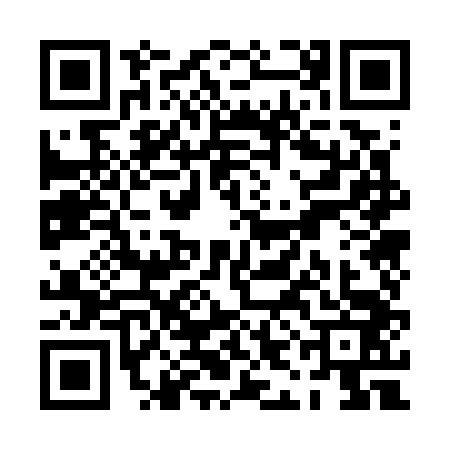 QR code for PIO7436