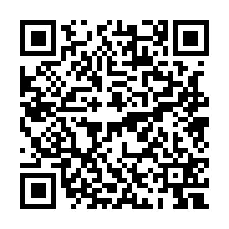 QR code for PIP1211