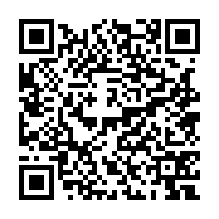 QR code for PIP1740