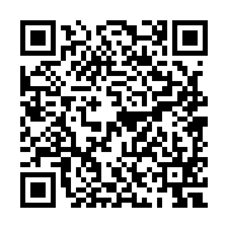 QR code for PIP1952