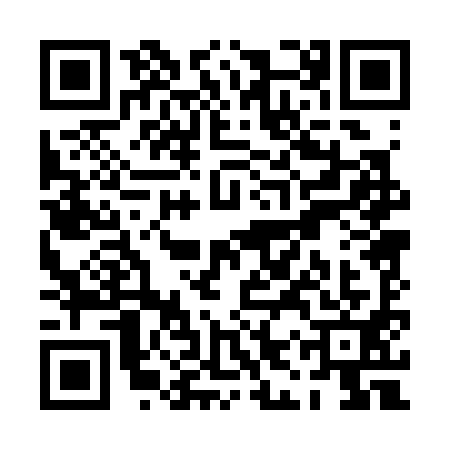 QR code for PIP3918