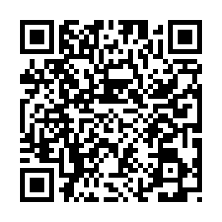 QR code for PIP4765