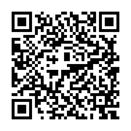 QR code for PIP8962