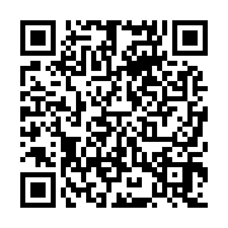 QR code for PIP9109