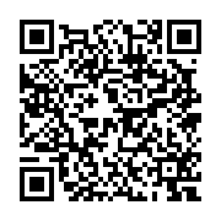 QR code for PIQ0166