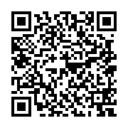 QR code for PIQ0984