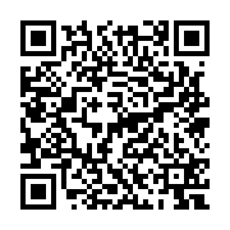 QR code for PIQ1217