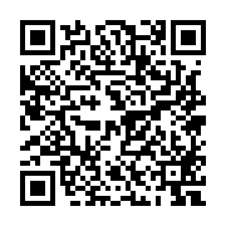 QR code for PIQ1895