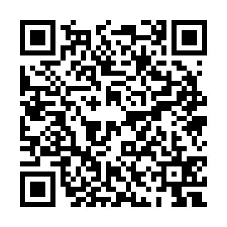 QR code for PIQ2358