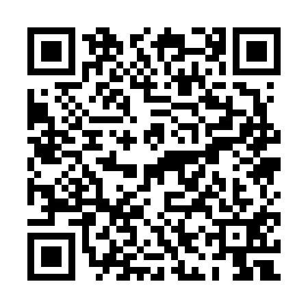 QR code for PIQ6110