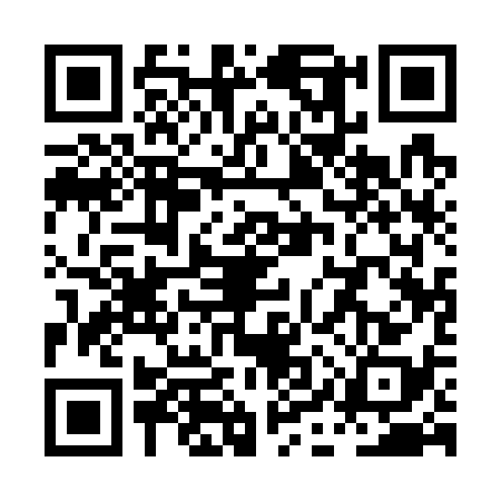 QR code for PIQ7388