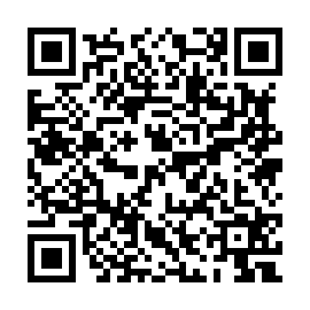 QR code for PIQ8247