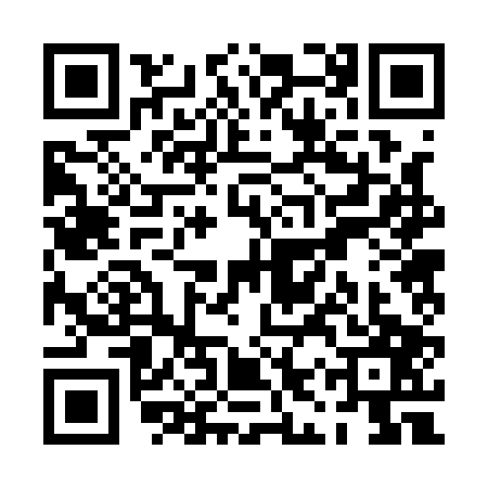 QR code for PIR1071