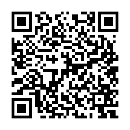 QR code for PIR2675