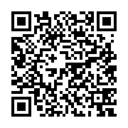 QR code for PIR3781