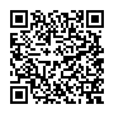 QR code for PIR4501