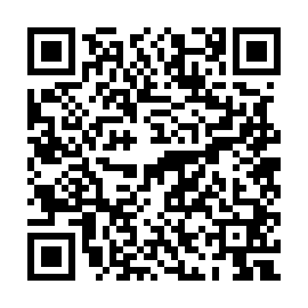 QR code for PIR5404