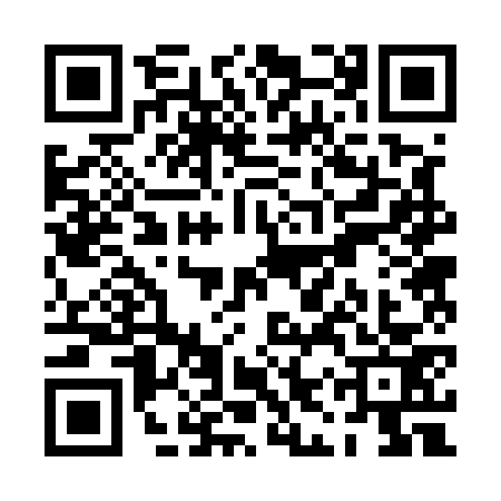 QR code for PIR5731