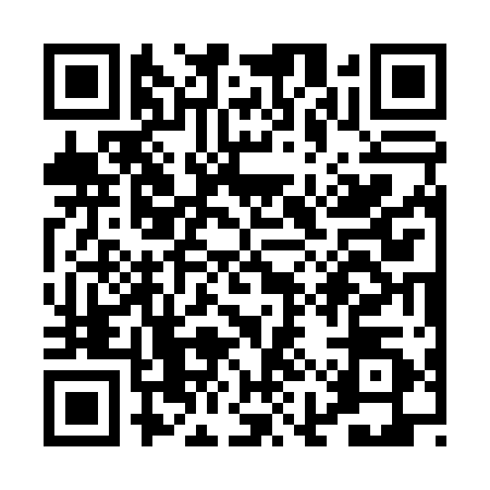 QR code for PIS0100