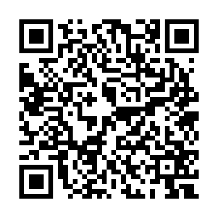 QR code for PIS2665