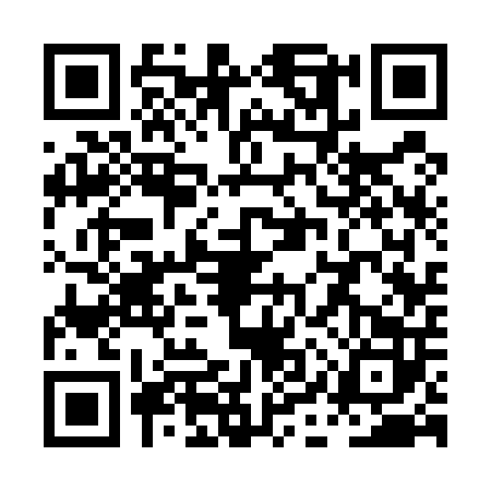 QR code for PIS5021