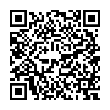 QR code for PIS6813