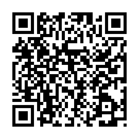 QR code for PIT6375