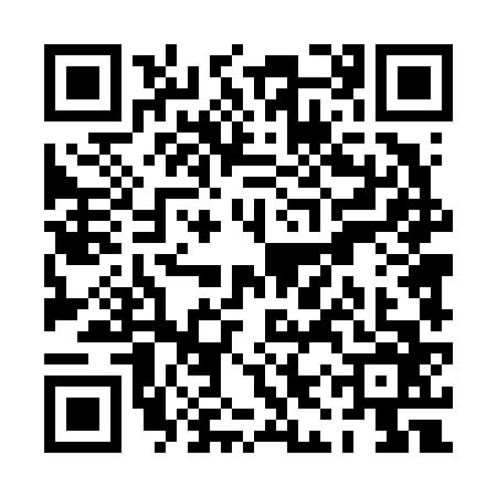 QR code for PIT6666