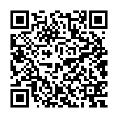 QR code for PIV2329