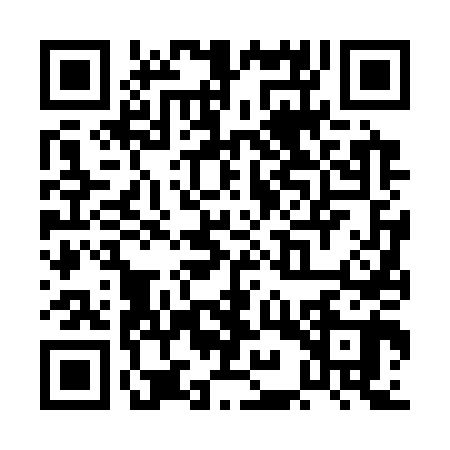 QR code for PIV3409