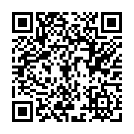 QR code for PIV3553