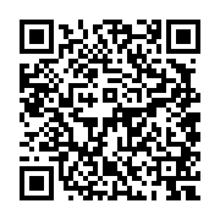 QR code for PIV4402
