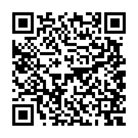 QR code for PIV4427