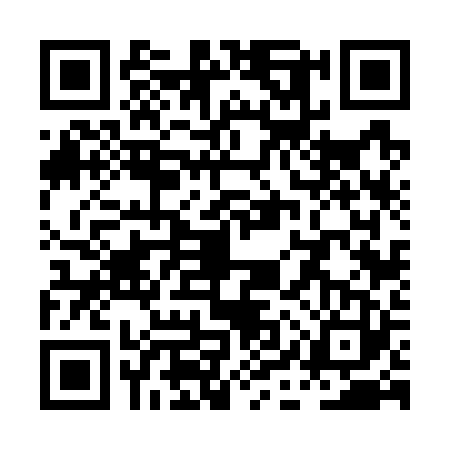 QR code for PIV7235
