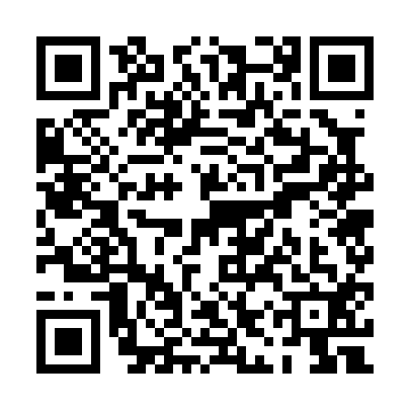 QR code for PIW0122