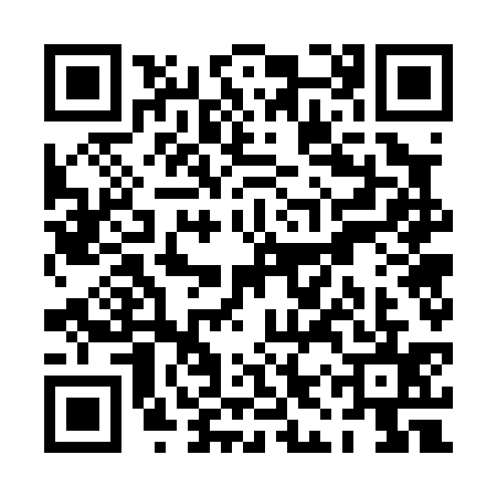 QR code for PIW0353